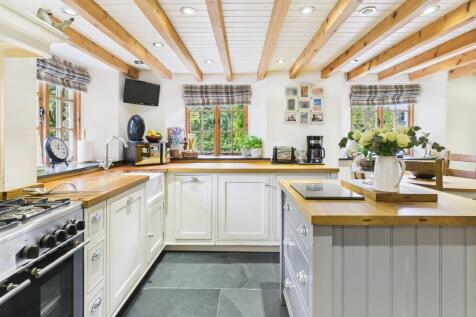 CAM05372G0-PR0059...