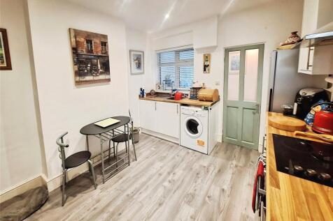 Kitchen Two