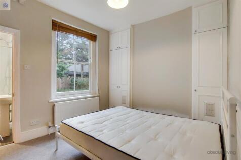 6_Main Bedroom-0.jpg