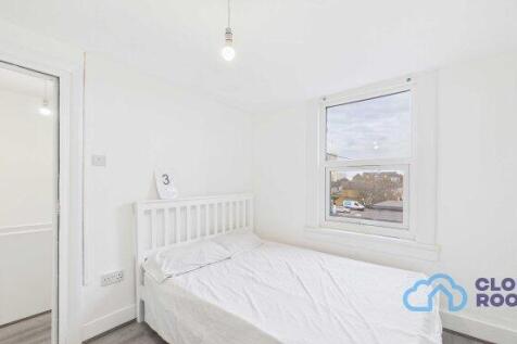 fore-street-n18-2tz-1022783