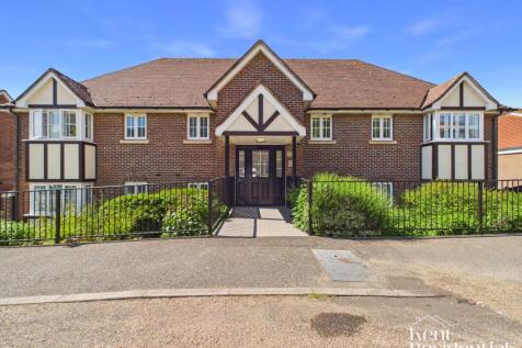 Property Image 20