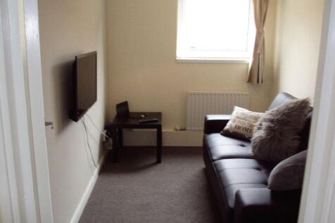 Somers Road, Southsea photo 5