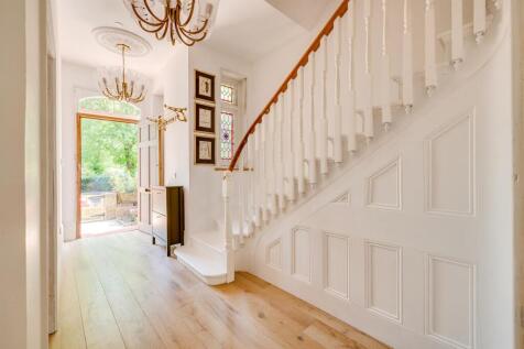 Acton Lane 20 small-7.jpg