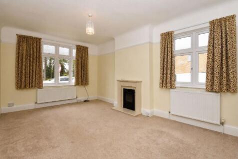 Cambridge Road, Impington, Cambridge photo 4