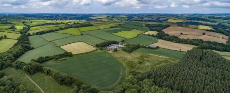 DJI_0707-Pano.JPG