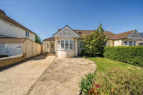 Davidson Frost-Wellings, DFW, Grasmere Gardens, HA