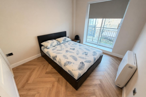 Bedroom.png