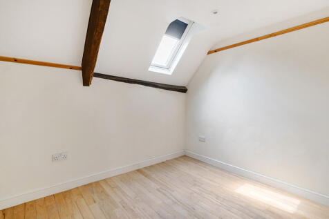 16-6821d60bdec4b-...