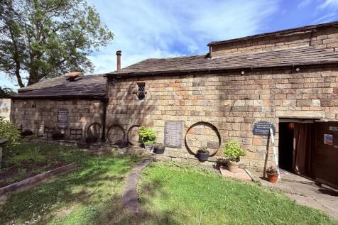 Pub for sale Image 10