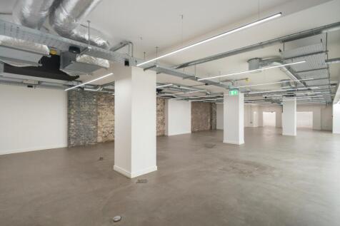 9 Carlisle Street - 8.jpg