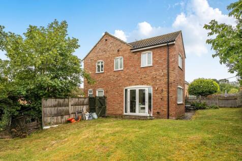 Property Image 19