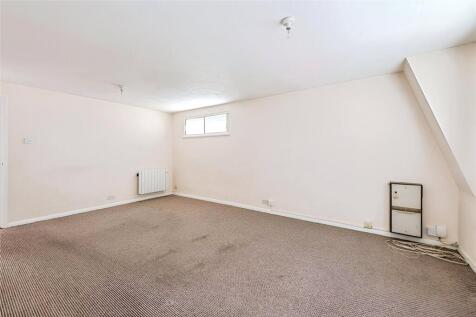 King Edward Road, Gillingham, Kent, ME7 photo 3