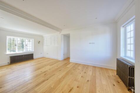 Sydenham Hill, London photo 3