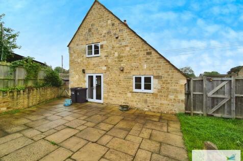 7012fff5-10000120...