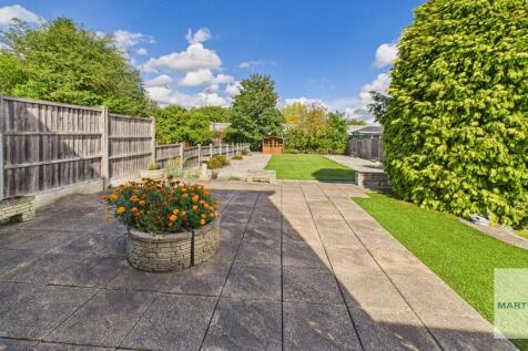 CAM03663G0-PR0185...