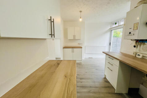 Harrowby Place, Willenhall, WV13 2RA photo 5