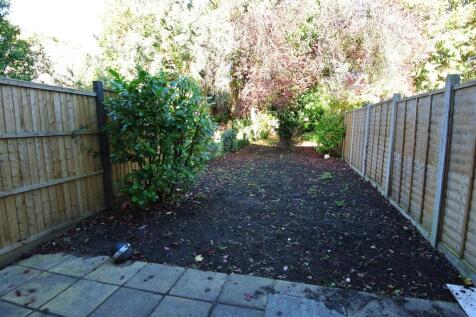 Rear Garden.JPG