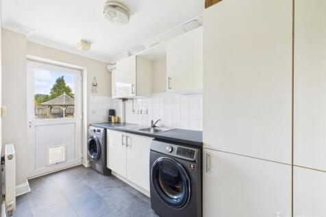 Utility- Mark Stephens EweMove Newmarket and Soham