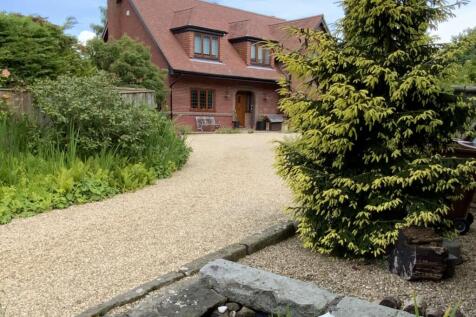 Property Image 51