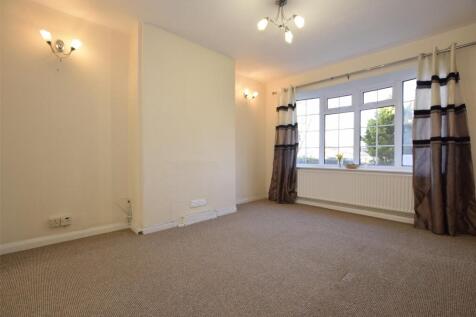Kestrel Close, Chipping Sodbury, Bristol, Gloucestershire, BS37 photo 2