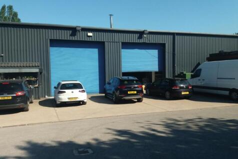 Screenshot 20250723 145739.png