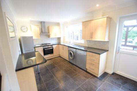 Picture No. 15