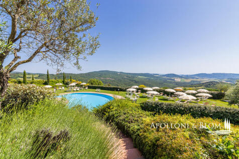 FIR3339_outdoors&amp;pool_4864