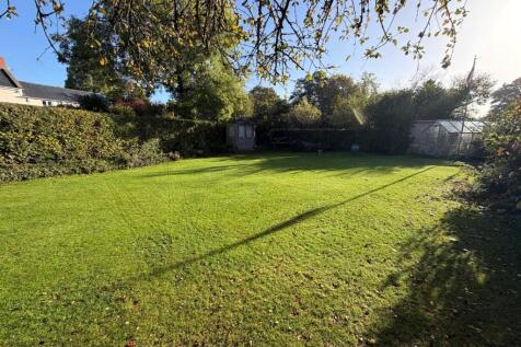 Site