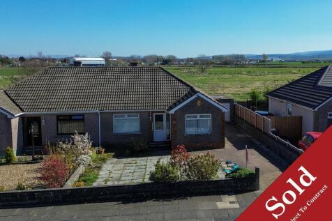 Morecambe, LA3 - property photo