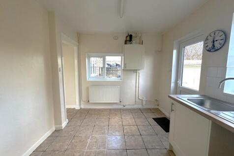 Bibbys Cottages, Northend Road, Exning, Newmarket, Suffolk photo 3