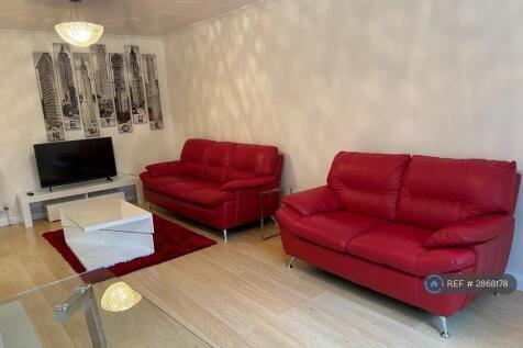 Living Room-4
