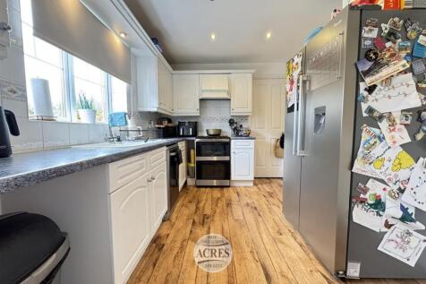 IMG_1280 (Large).jpg