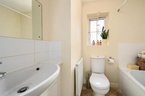 2 NORTHCLIFFE - TN401RA - PHOTOS (4).jpg