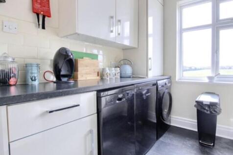 Warwick Road, Redcar, North Yorkshire, TS10 photo 5