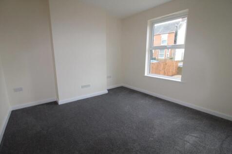 Sidegate Lane, Ipswich, IP4 photo 4