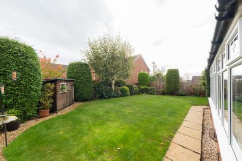 16 Heatherways-047.jpg