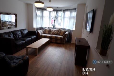 School Grove, Manchester, M20 photo 4