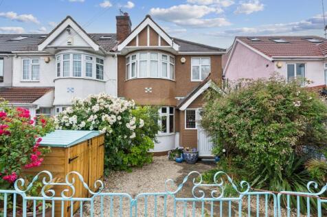 0206202624_BELS_59 Church Drive _NW9 8DN_027.jpg