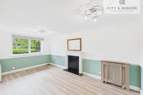 DSC25(s) Marketing Images (9)