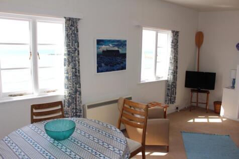 Marine Parade, Lyme Regis, DT7 photo 4