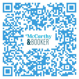 qr-code - 2026-01-05T134946.384.png