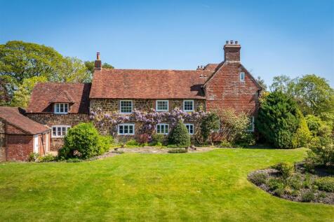 Dumpford_Manor_House-58.jpg