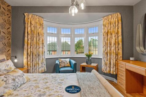 2 Asthill Croft (29 of 68).jpg