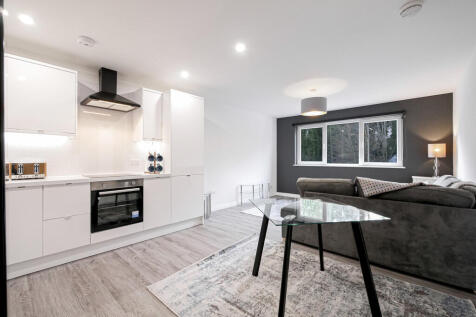 Dining-kitchen-2