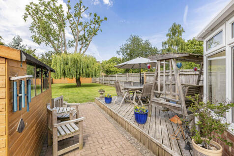 Property Image 44