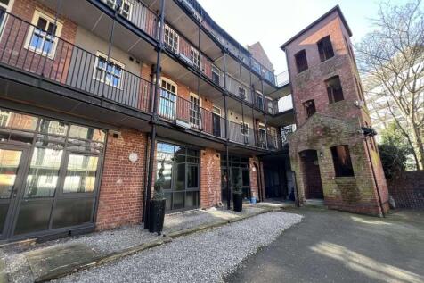 Property Image 10