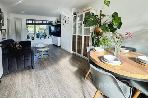 Picture No. 12