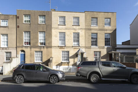 Clarence Street, Cheltenham GL50 3LB photo 5