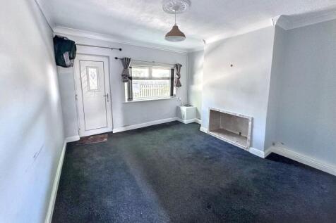 23 Rhodes Cottages, Clowne, Chesterfield, Derbyshire, S43 4LZ