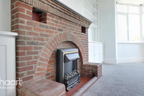 St Johns Court, Westcliff Parade, Westcliff-on-sea photo 4